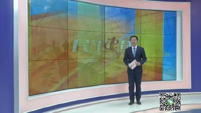 －－【春天的足迹•新春走基层】王店镇白鹤村：“农旅融合”精准造血 铺就村民致富路