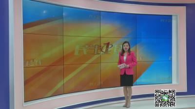 －－【记者连线】全国人大代表胡五清