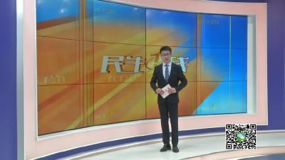 －－白沙镇：坚定信心打硬仗　决战决胜脱贫攻坚