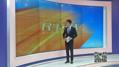 －－夏春慧：巾帼扶贫女队员  村民脱贫引路人