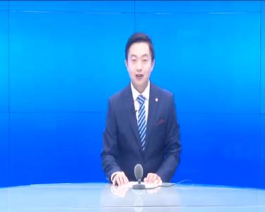 --省教育厅到王店镇开展义务植树活动