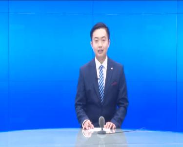 --县政协党组（扩大）会议召开