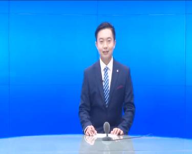--吴琼到县信访局接待来访群众