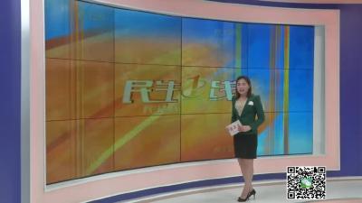 －－【春天的足迹•新春走基层】邹岗镇：“农光互补”新模式  开启舌尖上的光伏