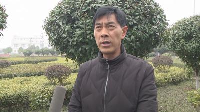 齐心奋进，攻坚克难！孝昌各地奋力冲刺脱贫攻坚！