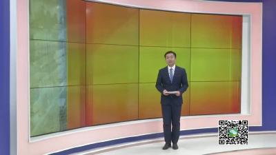 －－全国人大代表胡五清即将启程赴京　把“孝昌声音”带到全国两会