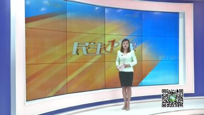 －－工程车进校园“告诉”孩子盲区在哪