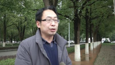 战鼓催征，斗志昂扬！孝昌各驻村工作队精准发力决胜脱贫攻坚！