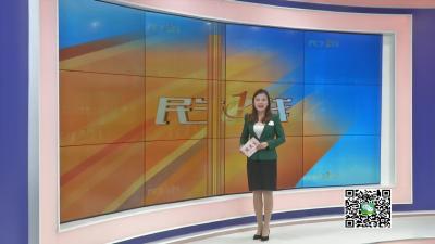 －－【春天的足迹•新春走基层】周巷镇：产业开工忙 冲刺“开门红”