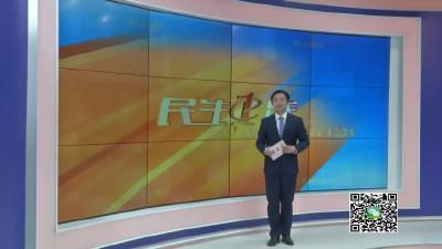王店镇藕塘村：残疾鉴定下乡来 贫困百姓笑开颜