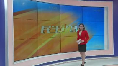 －－送戏下乡文化惠民暖人心