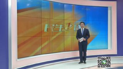 －－县水产局到王店镇组织开展稻虾综合种养技术培训