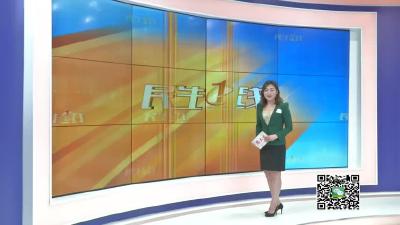 －－桃花盛开映红乡村观光旅游