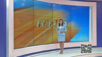 －－县农业农村局：精准培训助春耕