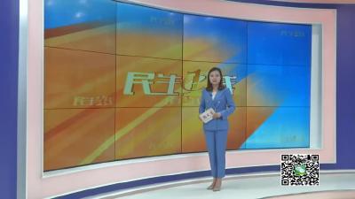 －－王店镇：加强队伍建设　发挥妇联作用