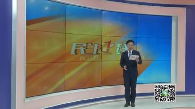 151名受害人“上当受骗” 22名被告人“认罪伏法”