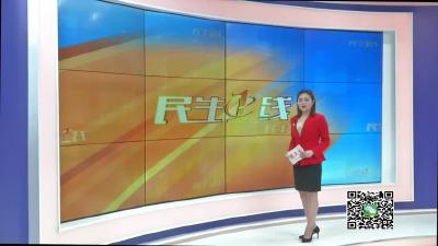 －－县农机局：春耕备耕农机备足“马力”