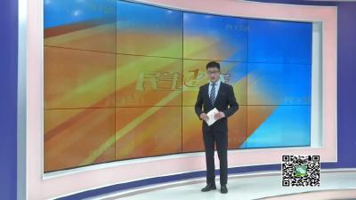 －－上承阳光 下接地气 “光伏大棚”不简单