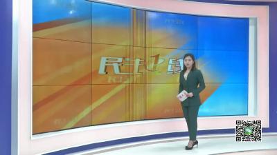 小河镇沙窝初级中学开展采茶社会实践活动