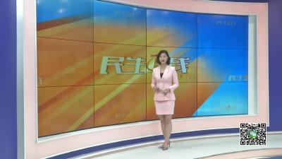－－小河镇：开展月嫂培训 搭建就业平台