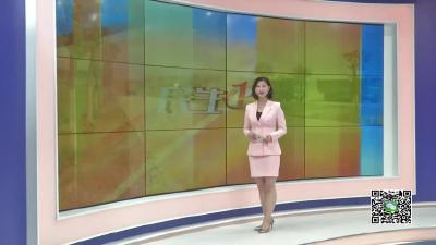 －－我县对大气环境污染突出问题整改情况进行暗访