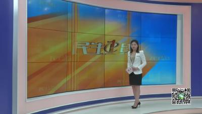 －－春耕生产紧  集中育秧忙