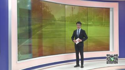 －－我县对大气环境污染突出问题整改情况进行回头看