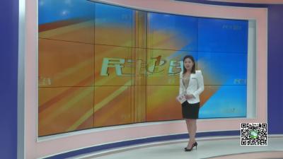 －－惠民生暖民心   科技文化送下乡