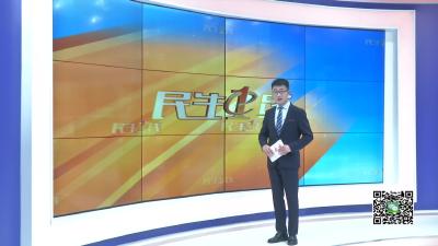 －－致敬英雄  一路走好
