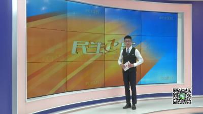 －－汪耀峰被追授“湖北青年五四奖章”