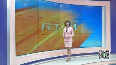 －－徐如铁：笔写春秋写风流  翰墨人生字如铁（下）