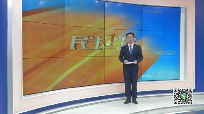 －－扶贫在路上：“文艺轻骑兵”走进小悟乡