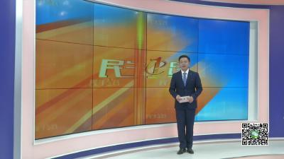 －－春耕春播正当时 农技人员传技忙