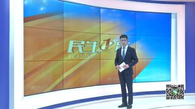 －－孝昌师生自发点烛祭英雄