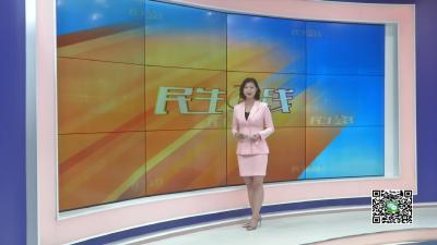 －－生活小贴士：胃不舒服到底要不要做胃镜