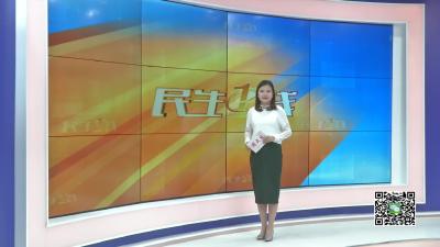 育秧全程机械化　智慧农业忙春耕