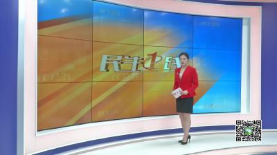 －－县税务局：重温红色记忆　传承红色精神