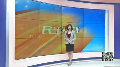 －－乘医联体“东风”　百姓享医疗福利