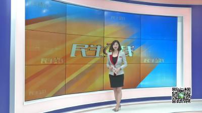 －－小河镇三河村：草坪产业扶贫基地　 点燃脱贫致富梦想