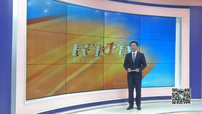 －－护士节文艺汇演精彩纷呈 　展现白衣天使别样风采！