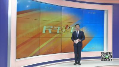 －－【生活小贴士】手足口病传播性强   带你了解预防方法