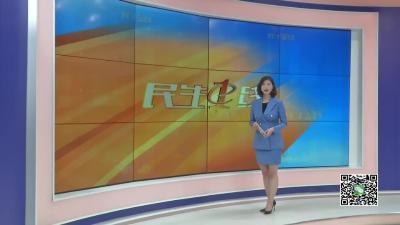 －－我县多部门联合治超　查扣超限“巨无霸”54辆