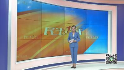 －－县就业局：以技能培训激发脱贫内生动力