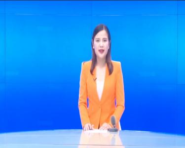 --我县部署观音岩水库防汛抗旱工作