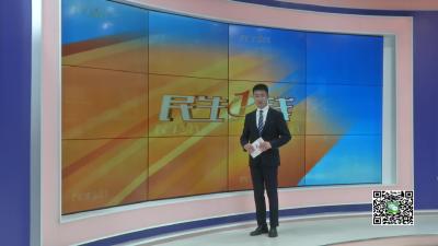－－小小税收宣传员   税收服务我在前