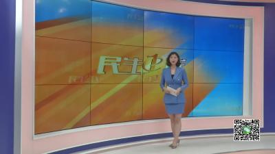 －－高考新政来了！实施“3+1+2”模式  不再分文理