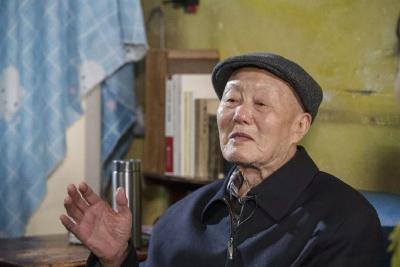 湖北日报
