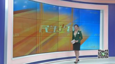 －－【五·四特辑】传承五四精神   建设青春融媒
