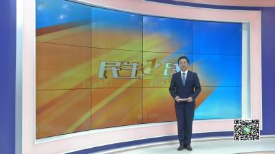 －－【Ｖ眼看孝昌】