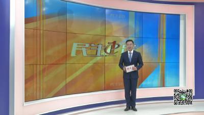 －－代朝意：走养虾致富“路”　带动贫困户脱贫